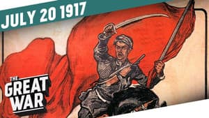 Episodio 29