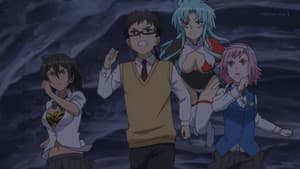 Episodio 53