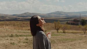 Gli ultimi a vederli vivere — foto 1