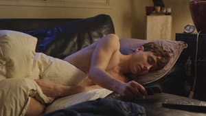 Little Gay Boy, Christ is Dead — foto 9