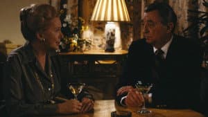 Reunion at Fairborough — foto 1