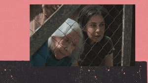 Amor e Sorte — foto 1
