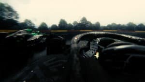 Beyond The Apex — foto 1