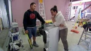 Episodio 31