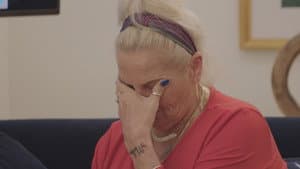 Episodio 7