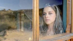 Girl From Nowhere — foto 2