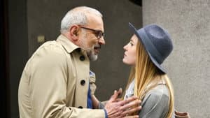 Episodio 9
