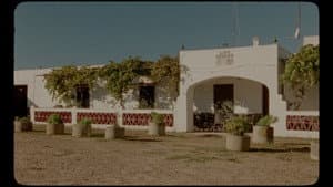 Morir antes de morir — foto 2