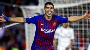 Matchday: Dentro del FC Barcelona — foto 4