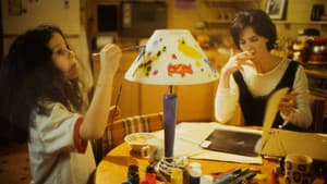 Amy — foto 1
