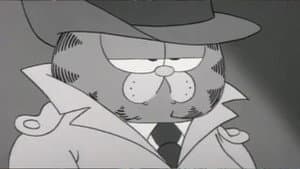 Garfield's Babes and Bullets — foto 1