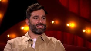 Episodio 2