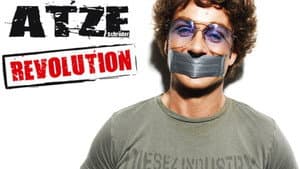 Atze Schröder - Revolution — foto 1