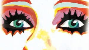 The Eyes of Tammy Faye — foto 2