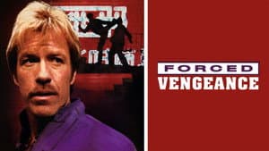 Forced Vengeance — foto 7