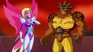 Episodio 19