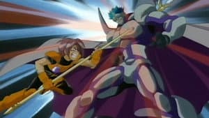 Episodio 24