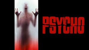 Psicosis — foto 12