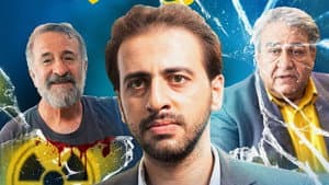 Episodio 1