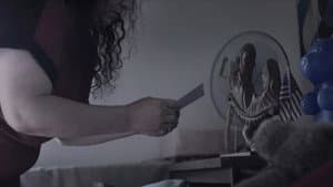 Episodio 8