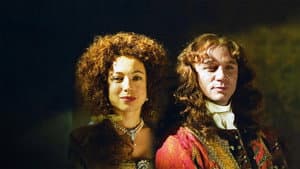 The Fortunes and Misfortunes of Moll Flanders — foto 5