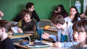 Episodio 7