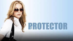 The Protector — foto 1