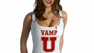 Vamp U — foto 4