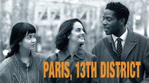 PARÍS, Distrito 13 — foto 9