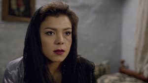 Episodio 19