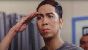 The Unkabogable Praybeyt Benjamin — foto 2