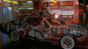 Dead End Drive-In — foto 9