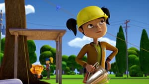 Episodio 7