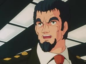 Episodio 19