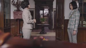 Episodio 28