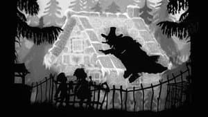 Hansel and Gretel — foto 3