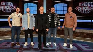 Episodio 24