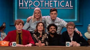 Episodio 3