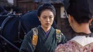 Episodio 8