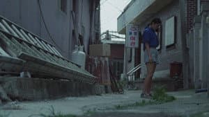흘려보낸 여름 — foto 1