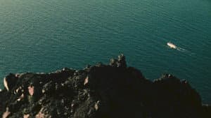 Isole di fuoco — foto 2