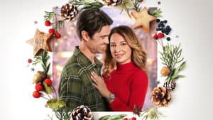 Heart of the Holidays — foto 2
