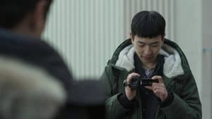 브레이크 — foto 1