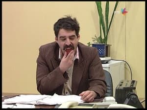 Episodio 69