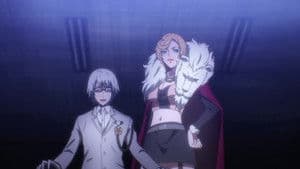 Episodio 5