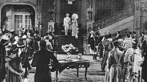 Monte Cristo — foto 2