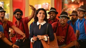 ఓ! బేబీ — foto 1