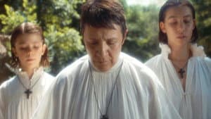 Teresa — foto 4