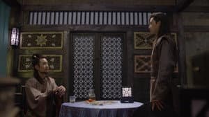 Episodio 19