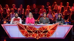 Episodio 6